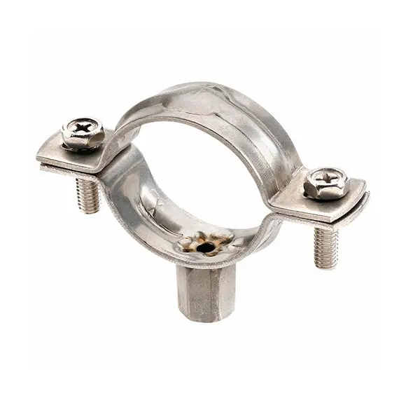 Collier atlas 50