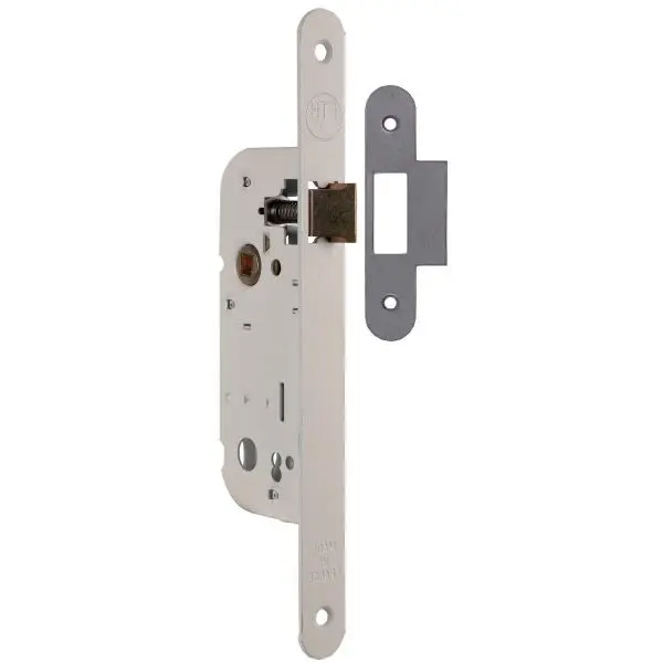 Serrure A40 COND 101+ PELOPE BCC THIRARD