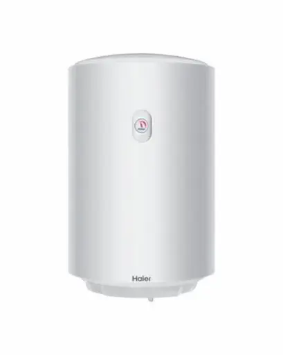 [09.0425] Chauffe eau electrique 80L HAIER