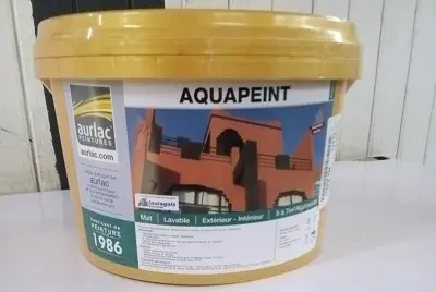 [AQP136B040] AQP Melon 136 EXT 4kg a l'eau ng