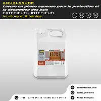 AQL lasure 903 Pin 10L 