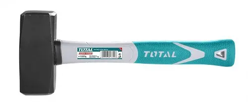 [THT7220006_THT7220] Marteau masse 2000g TOTAL