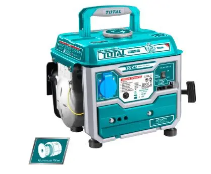 [TP18001] G.E 0.800W essence TOTAL