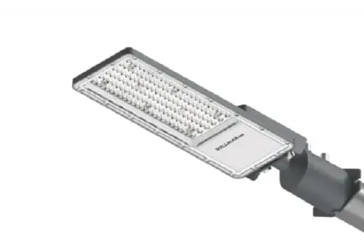 [05.1703] Lampadaire led 200W 6500K 100/240V WELLMAX