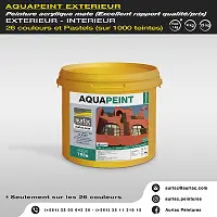 [AQP803B200] AQP Doree 803 a l'eau 25kg ng