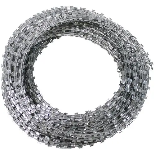 [01.0190] Barbelet double lames rx/~4kg