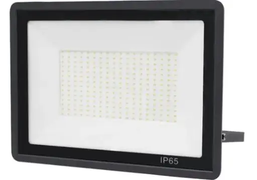 [05.1704] Projecteur led 180w 3000k WELLMAX