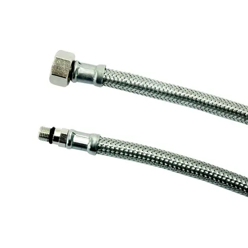 [02.0328] Flexible Mitigeur 50cm (paires)