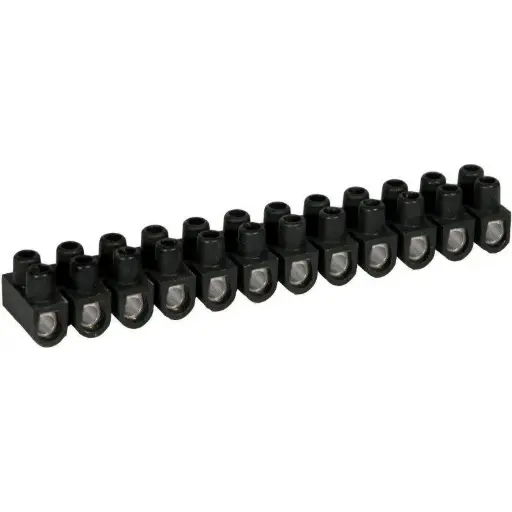 [05.0705] Domino N°12mm 15A FATO