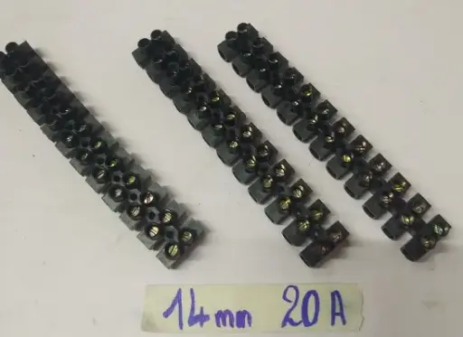 [05.0707] Domino N°14mm 20A FATO