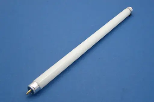 [05.1000] Lampe tube fluo 36W/54 1.20m Philips