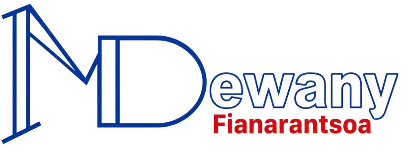 Maison Dewany
