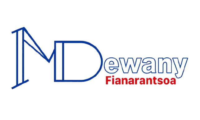 My Website